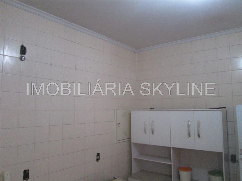 Apartamento à venda com 2 quartos - Foto 17