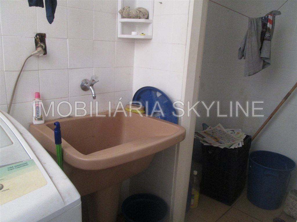 Apartamento à venda com 2 quartos - Foto 15