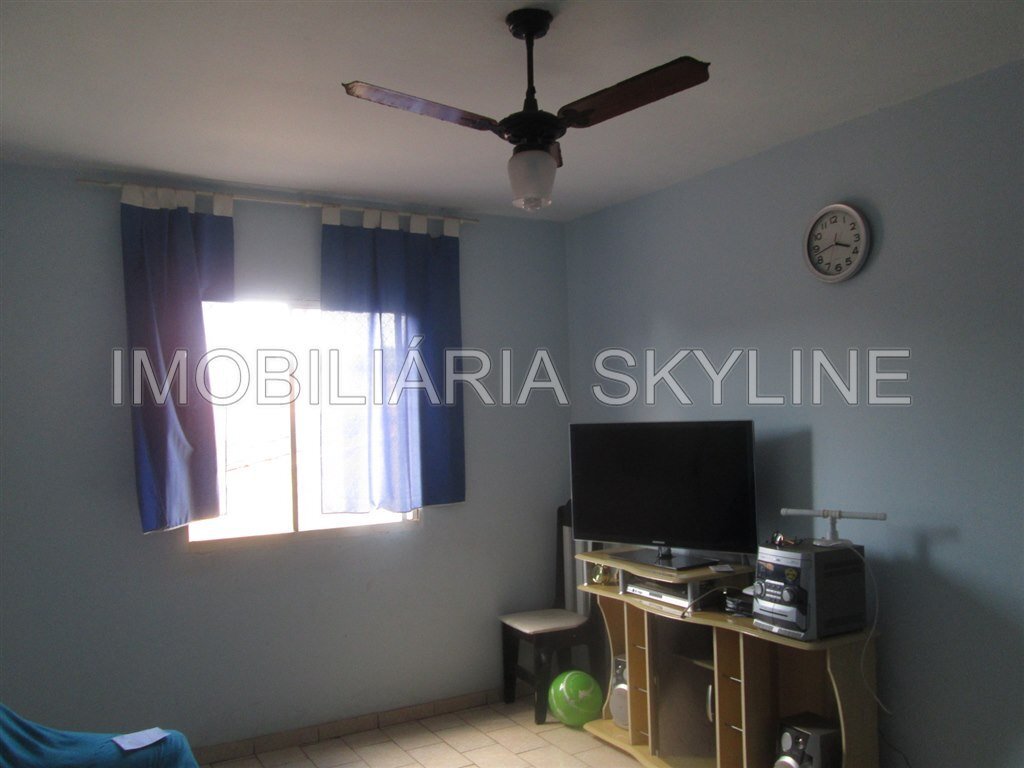 Apartamento à venda com 2 quartos - Foto 21