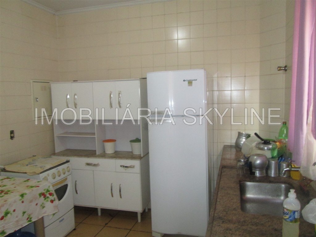 Apartamento à venda com 2 quartos - Foto 16