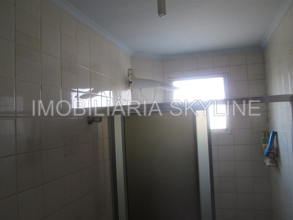 Apartamento à venda com 2 quartos - Foto 4