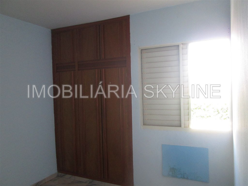 Apartamento à venda com 2 quartos - Foto 3