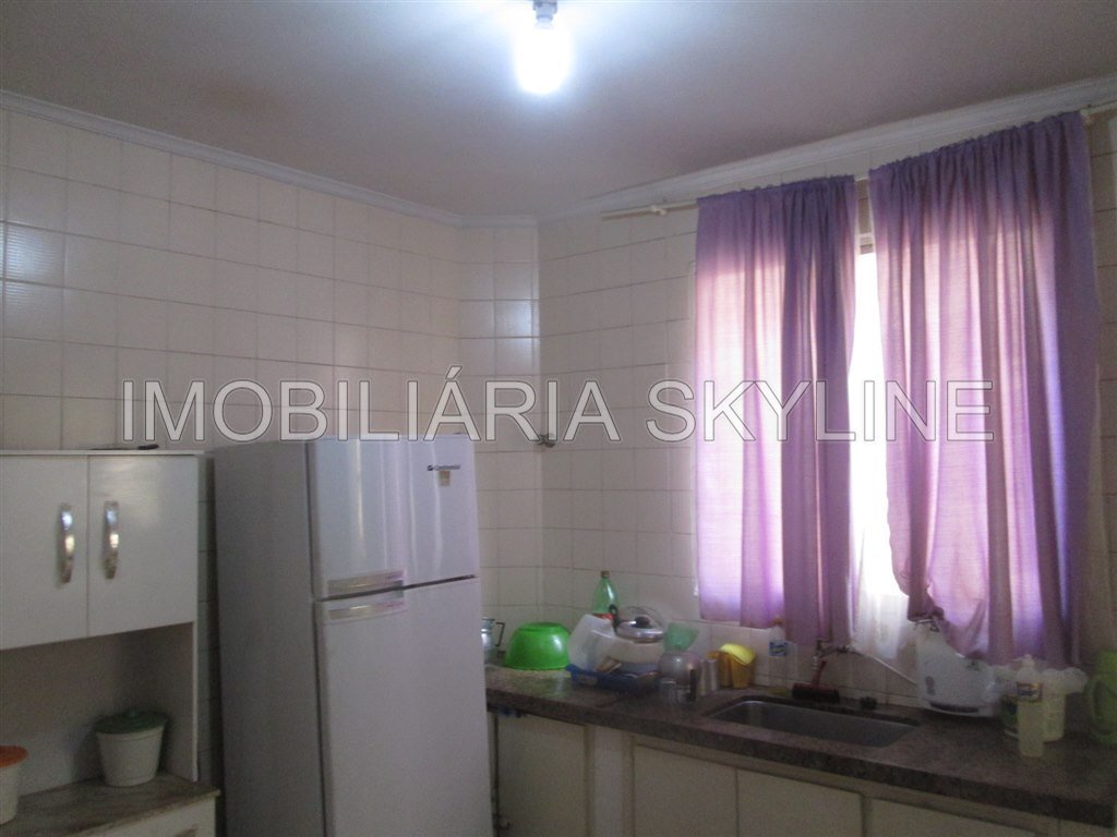 Apartamento à venda com 2 quartos - Foto 11