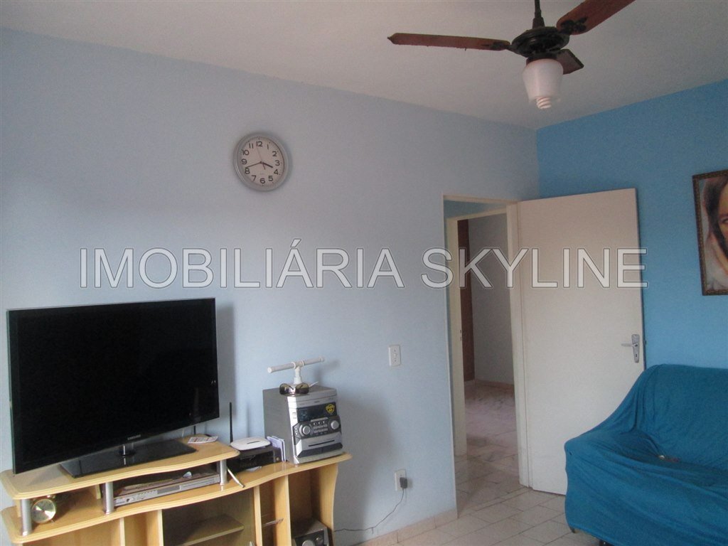 Apartamento à venda com 2 quartos - Foto 20