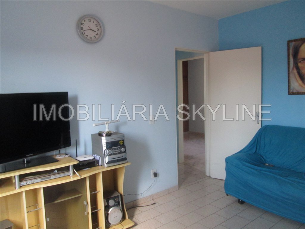 Apartamento à venda com 2 quartos - Foto 22