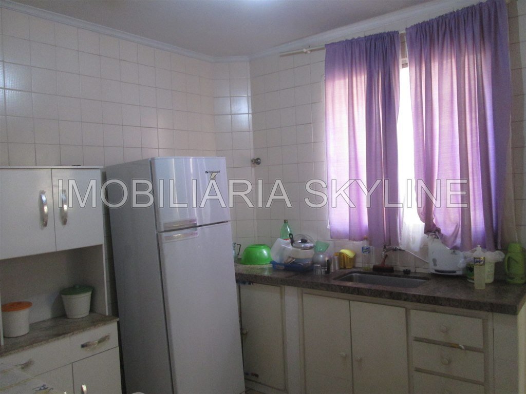 Apartamento à venda com 2 quartos - Foto 13