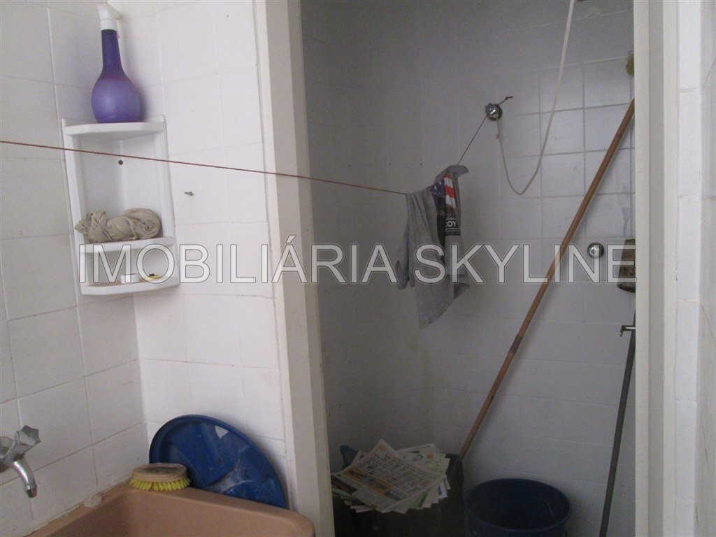 Apartamento à venda com 2 quartos - Foto 14