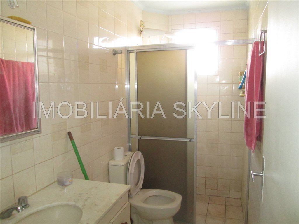 Apartamento à venda com 2 quartos - Foto 7