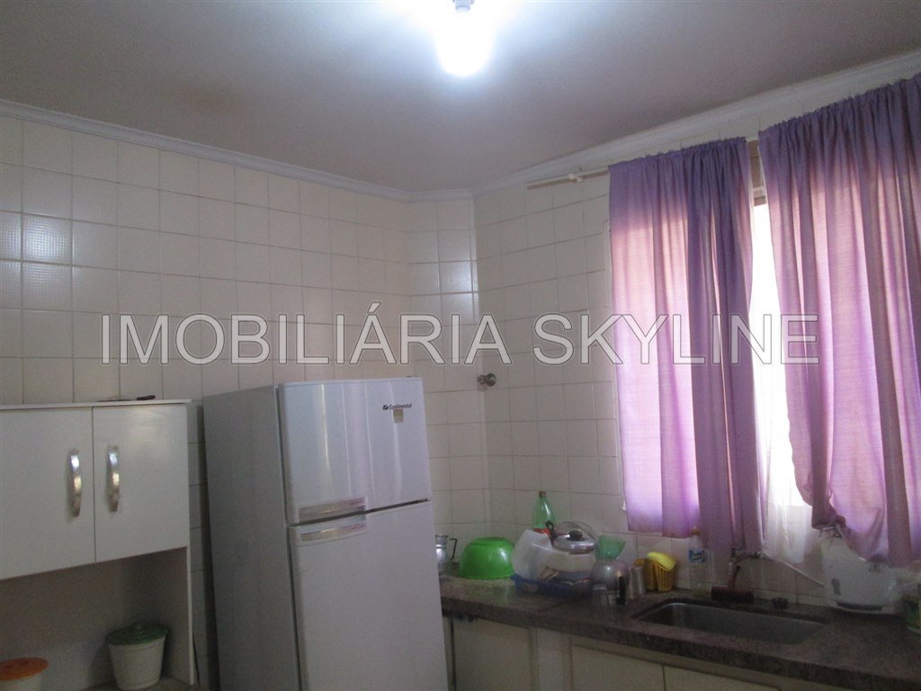 Apartamento à venda com 2 quartos - Foto 18