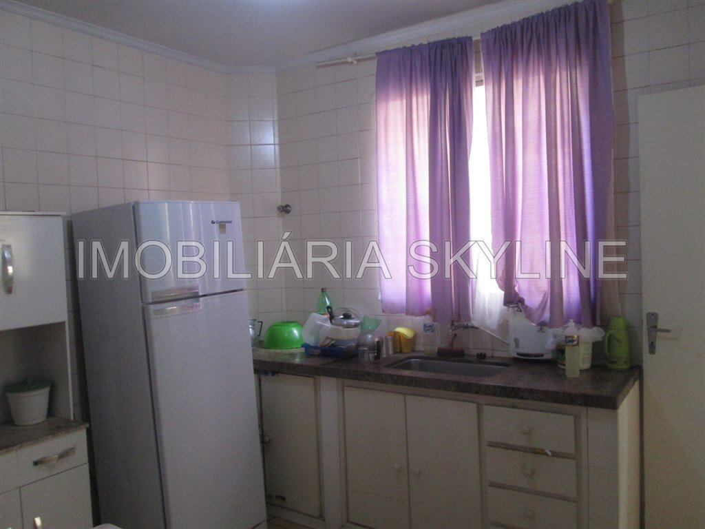 Apartamento à venda com 2 quartos - Foto 12