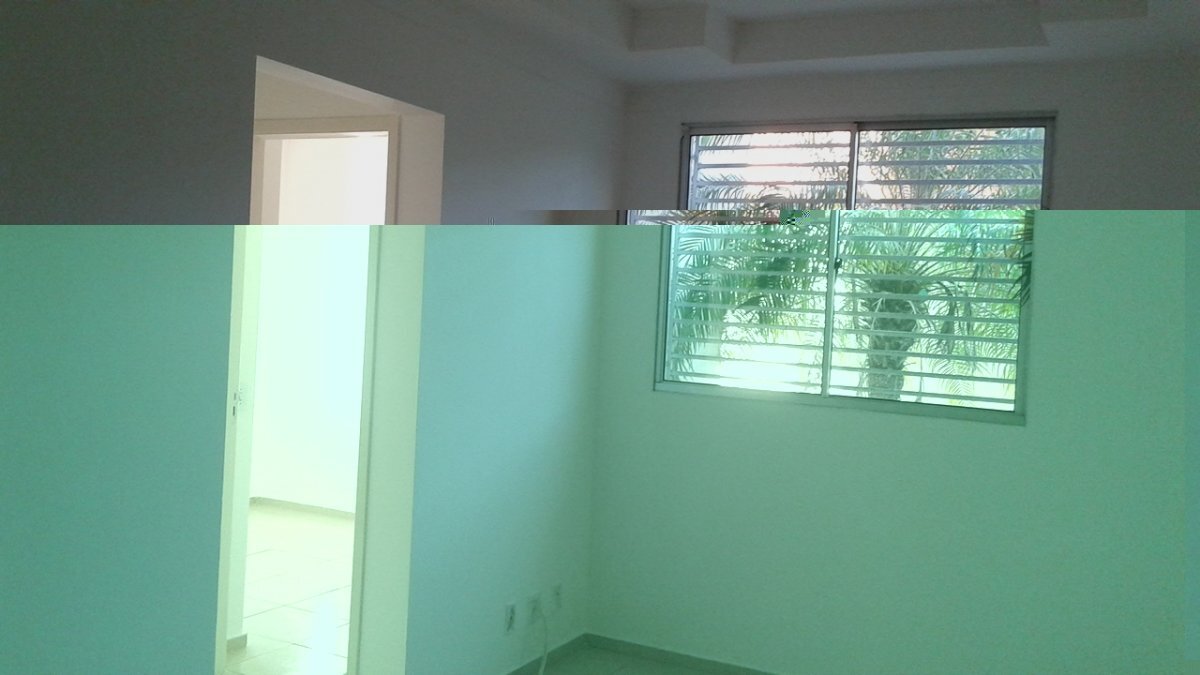 Apartamento à venda com 2 quartos, 47m² - Foto 12