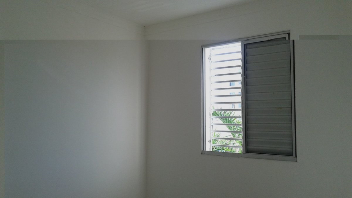 Apartamento à venda com 2 quartos, 47m² - Foto 4