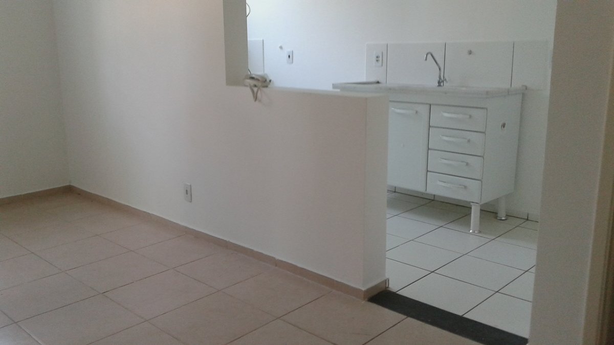 Apartamento à venda com 2 quartos, 47m² - Foto 17