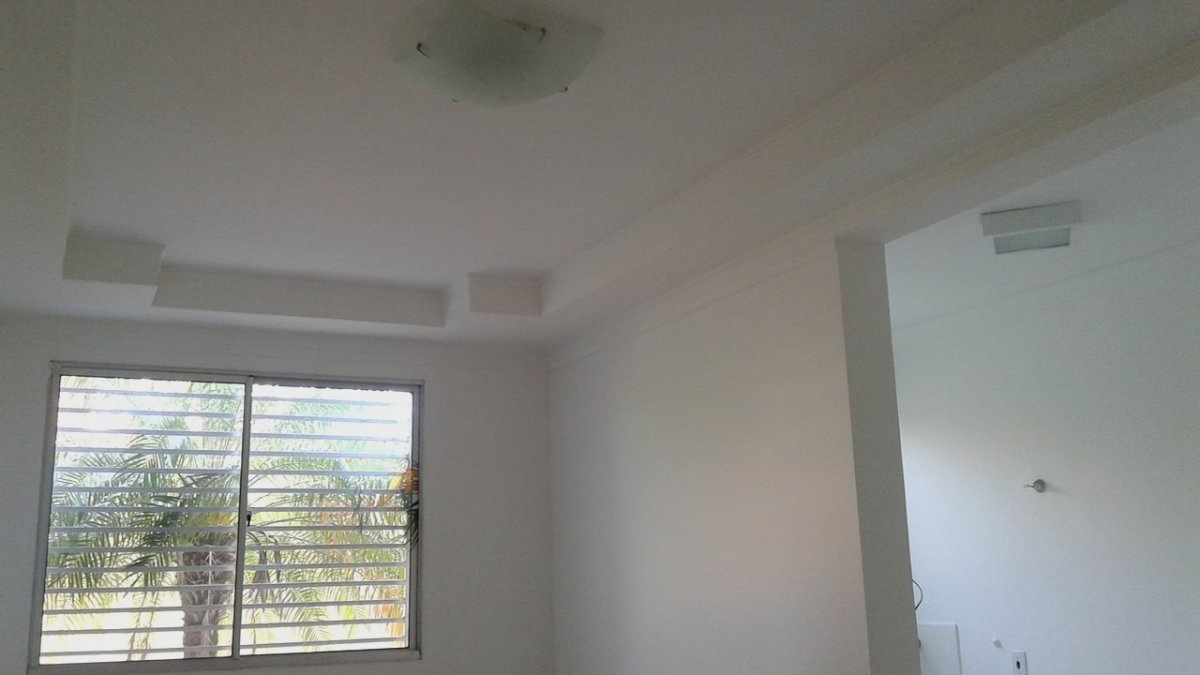 Apartamento à venda com 2 quartos, 47m² - Foto 20