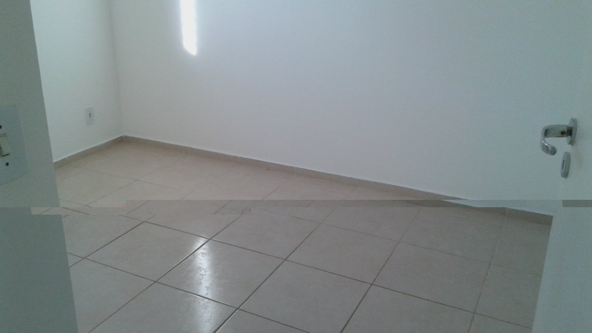 Apartamento à venda com 2 quartos, 47m² - Foto 7