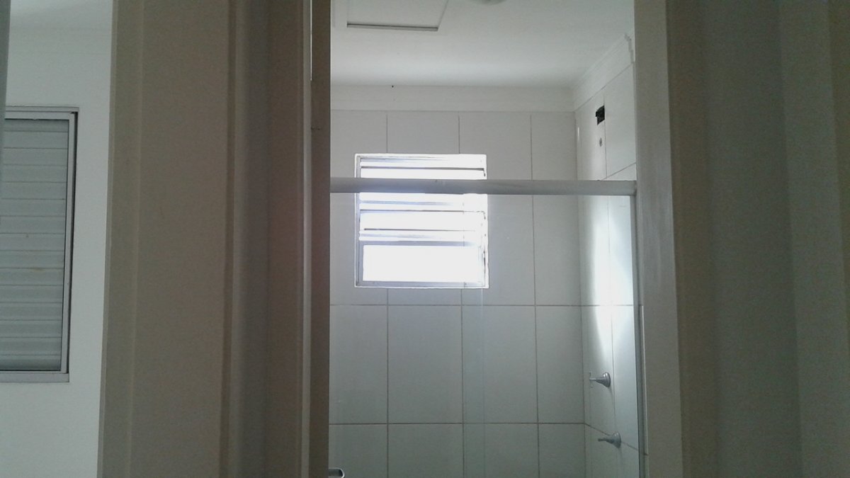 Apartamento à venda com 2 quartos, 47m² - Foto 2