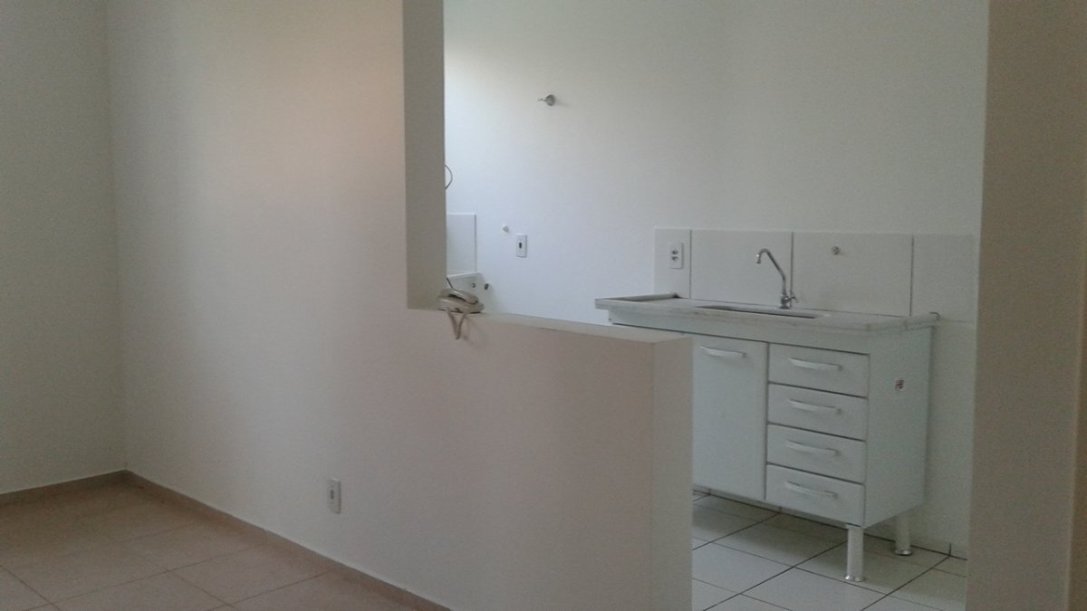 Apartamento à venda com 2 quartos, 47m² - Foto 19