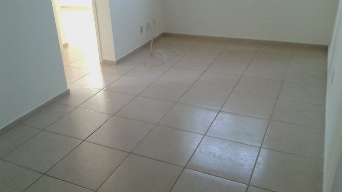 Apartamento à venda com 2 quartos, 47m² - Foto 11