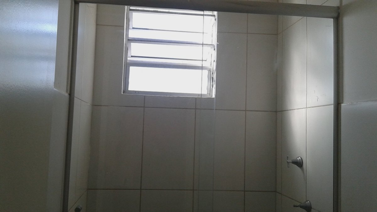 Apartamento à venda com 2 quartos, 47m² - Foto 6