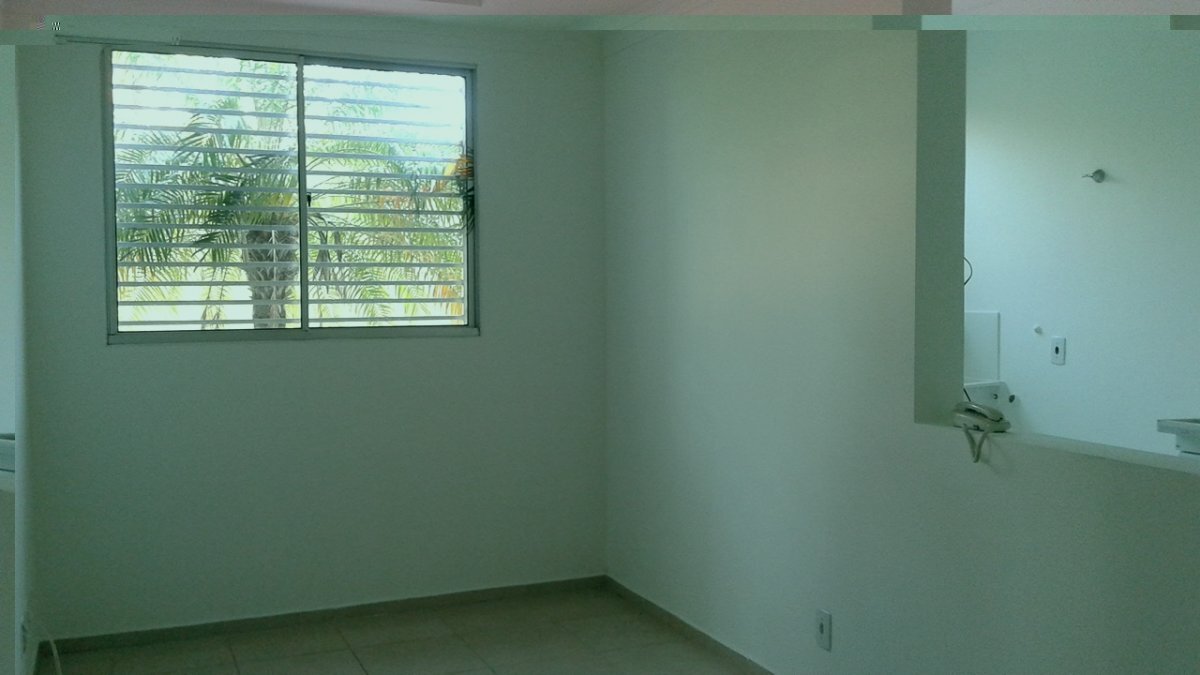 Apartamento à venda com 2 quartos, 47m² - Foto 18