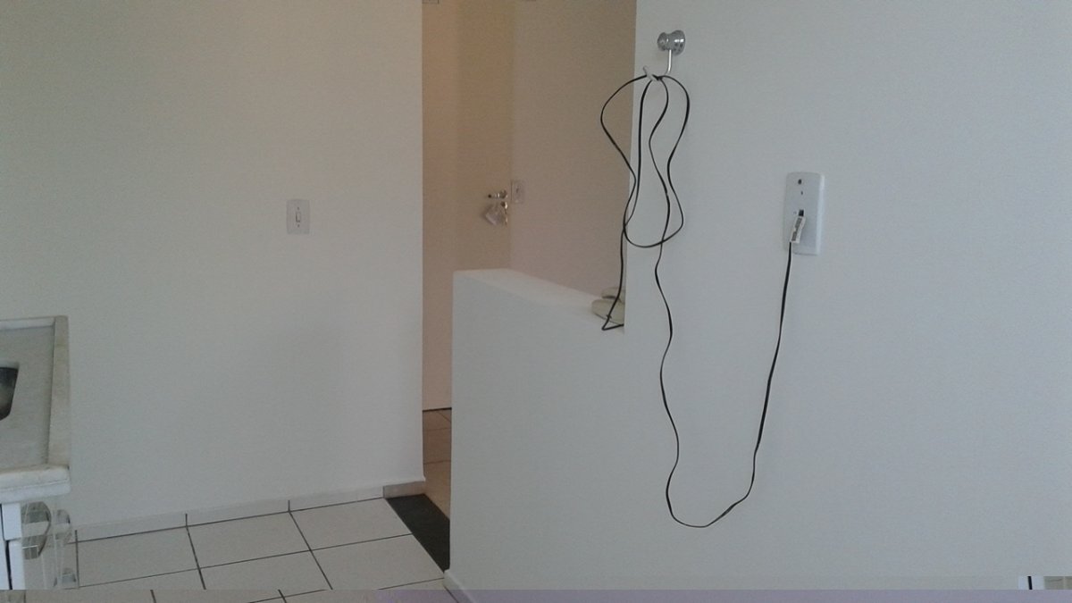 Apartamento à venda com 2 quartos, 47m² - Foto 16