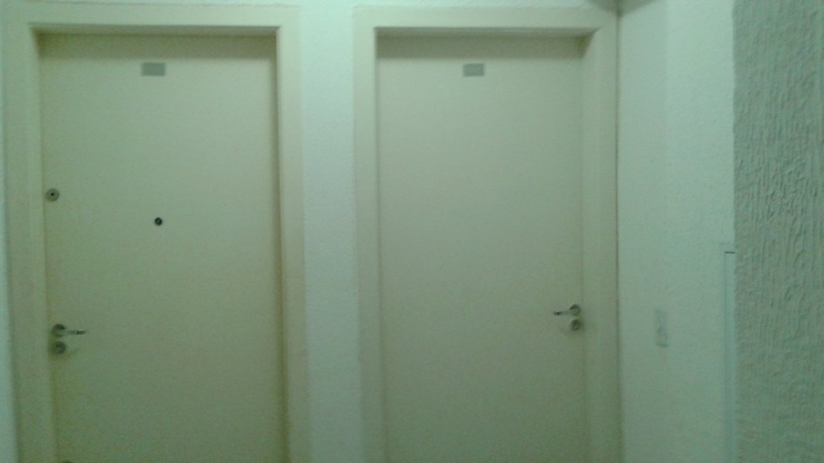 Apartamento à venda com 2 quartos, 47m² - Foto 22