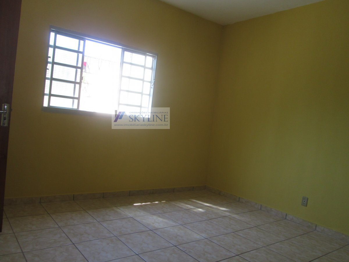 Casa à venda com 2 quartos, 200m² - Foto 15