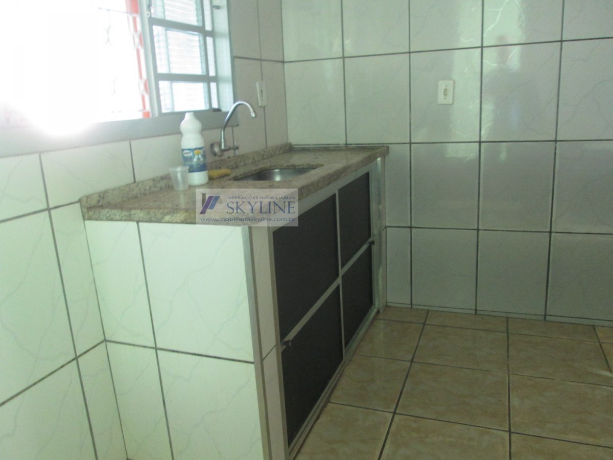 Casa à venda com 2 quartos, 200m² - Foto 25