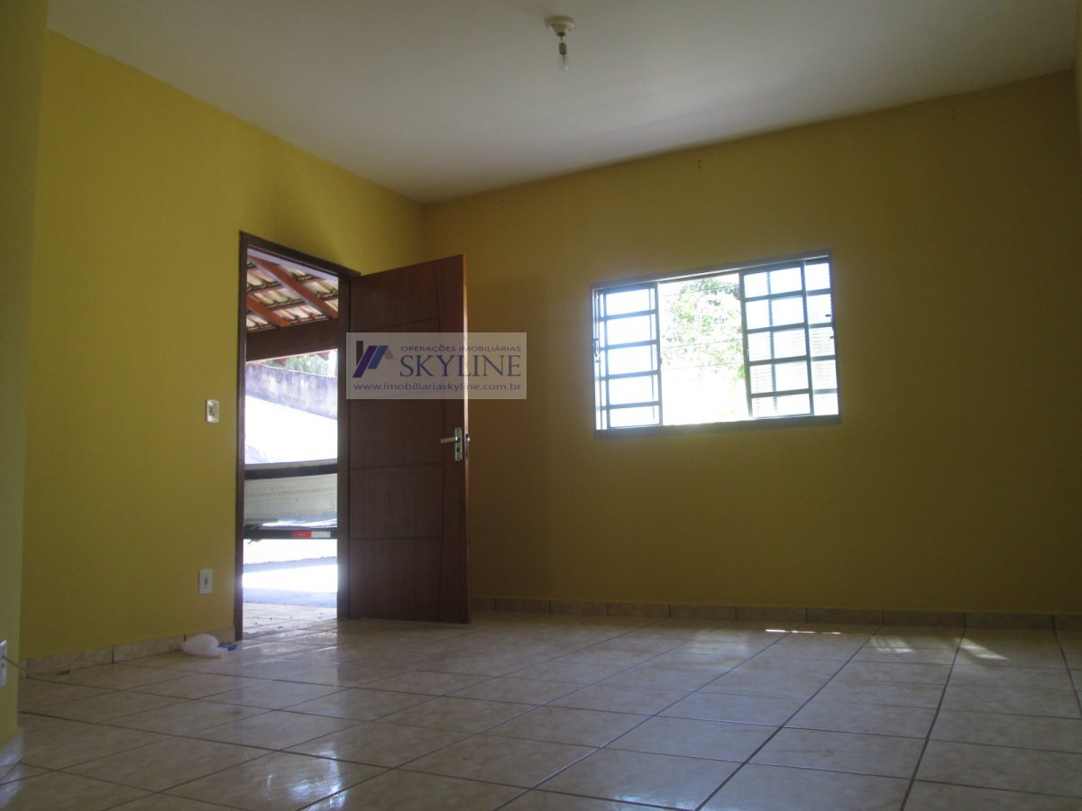 Casa à venda com 2 quartos, 200m² - Foto 17