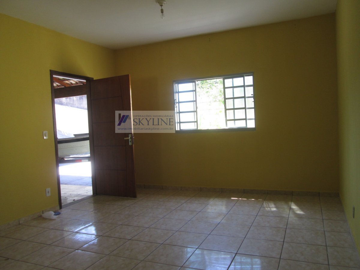 Casa à venda com 2 quartos, 200m² - Foto 16