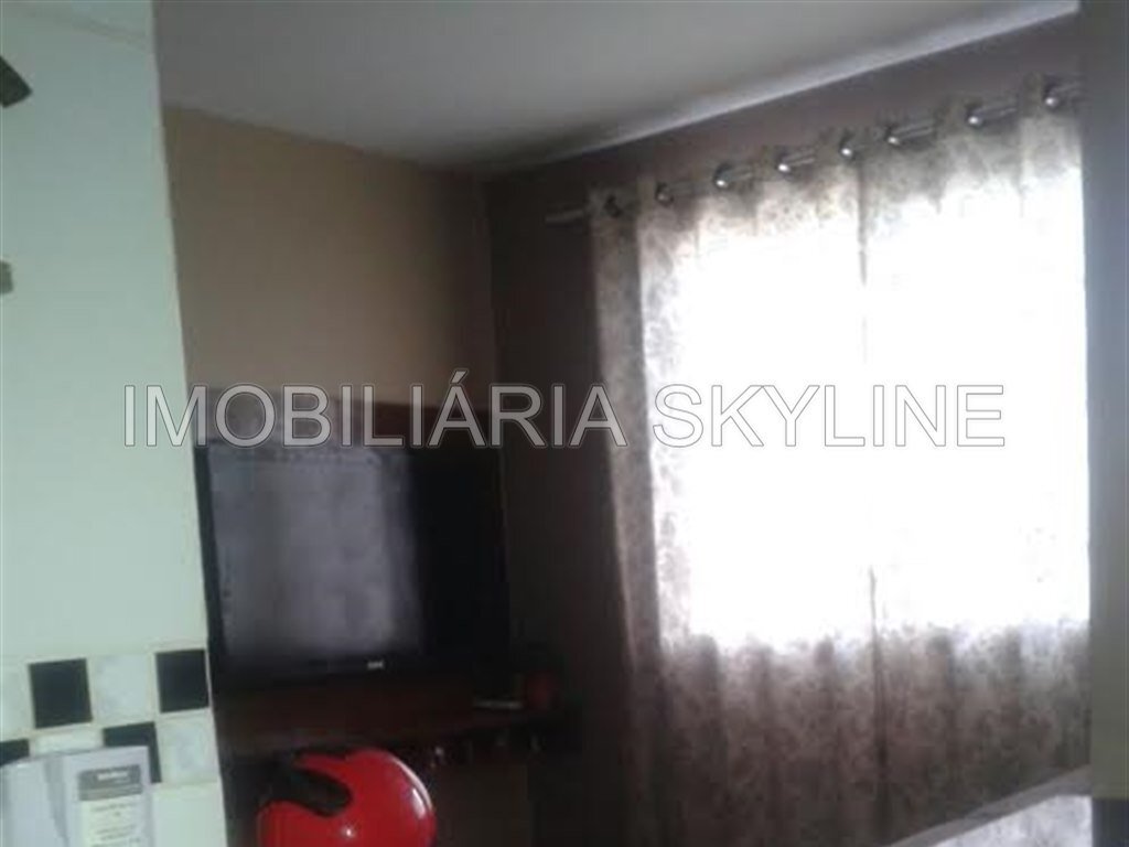 Apartamento à venda com 2 quartos, 47m² - Foto 6