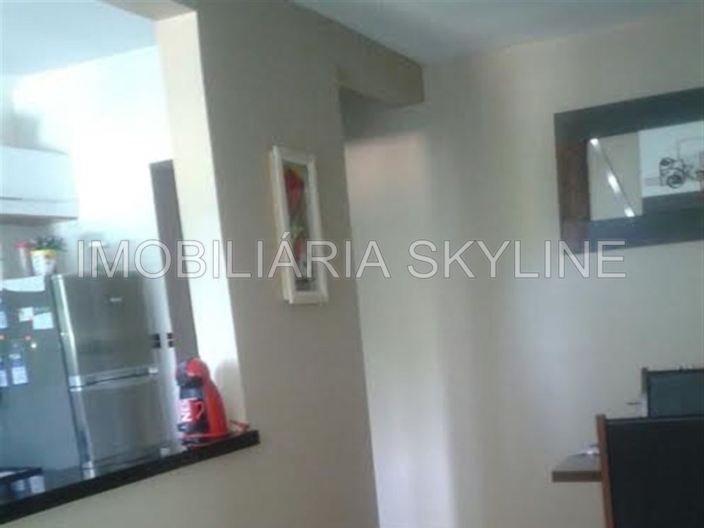 Apartamento à venda com 2 quartos, 47m² - Foto 7