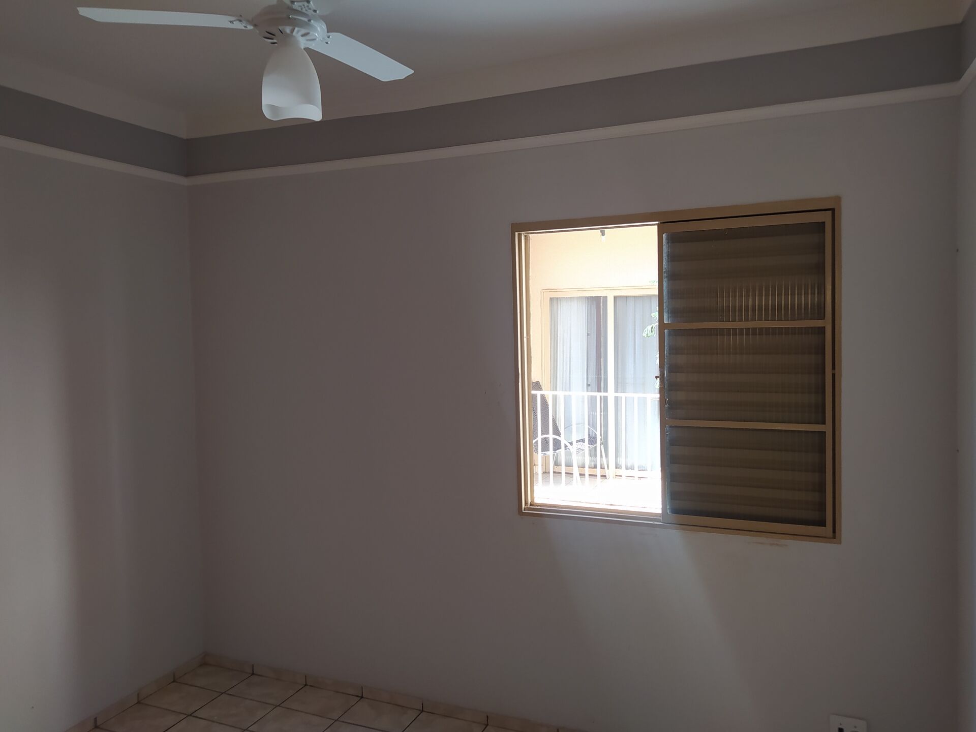 Apartamento à venda com 2 quartos, 55m² - Foto 10