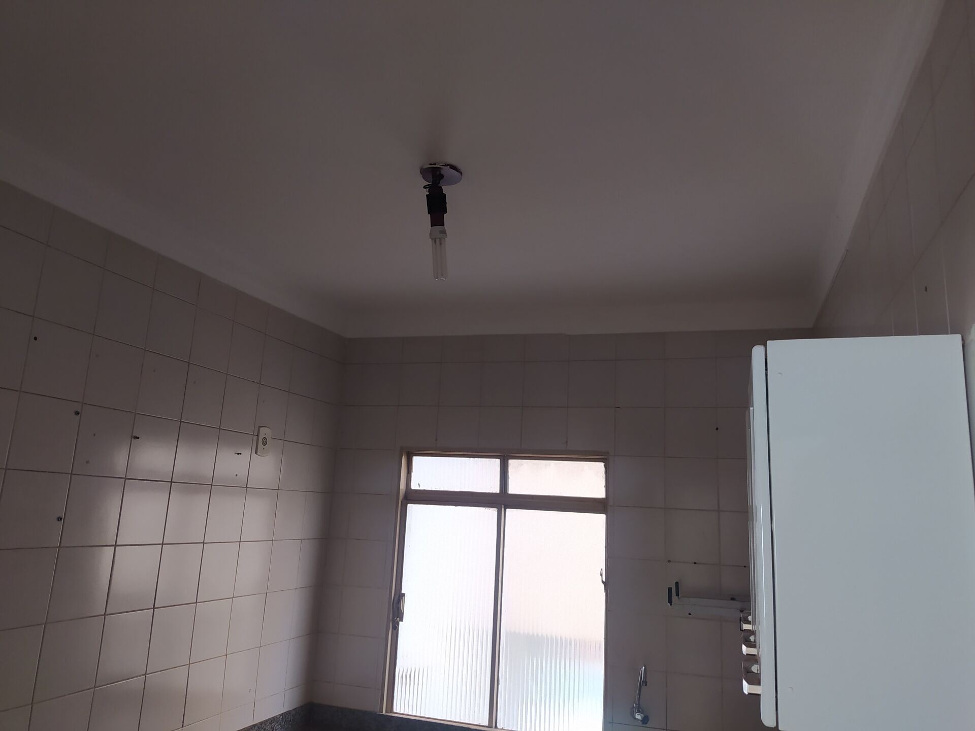 Apartamento à venda com 2 quartos, 55m² - Foto 20