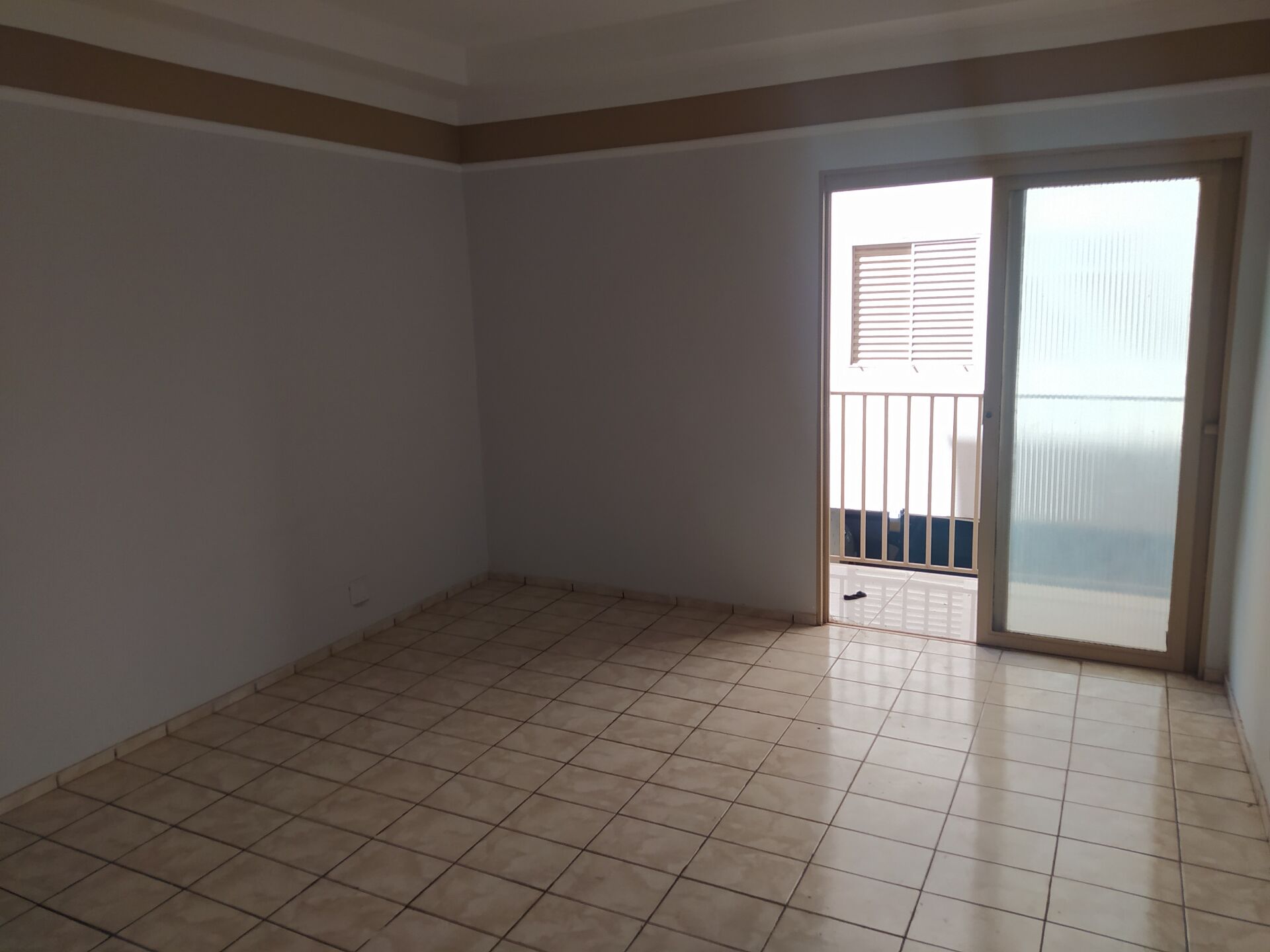 Apartamento à venda com 2 quartos, 55m² - Foto 2