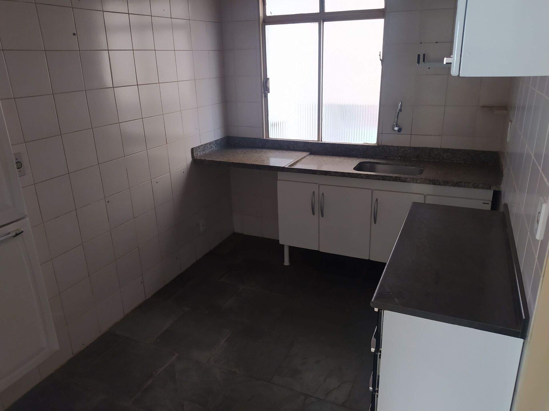 Apartamento à venda com 2 quartos, 55m² - Foto 19