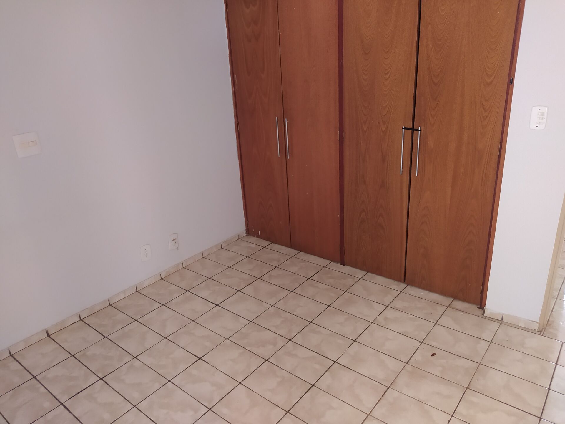 Apartamento à venda com 2 quartos, 55m² - Foto 17