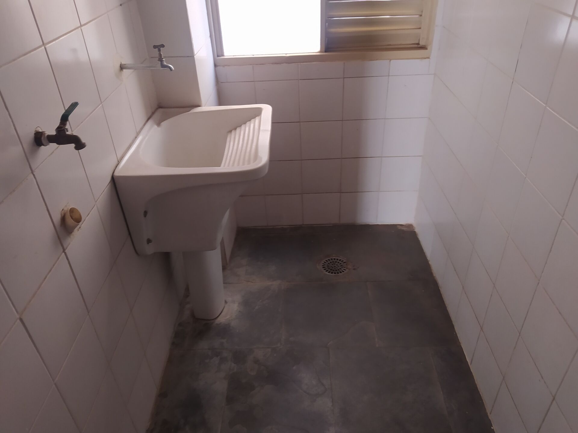 Apartamento à venda com 2 quartos, 55m² - Foto 25