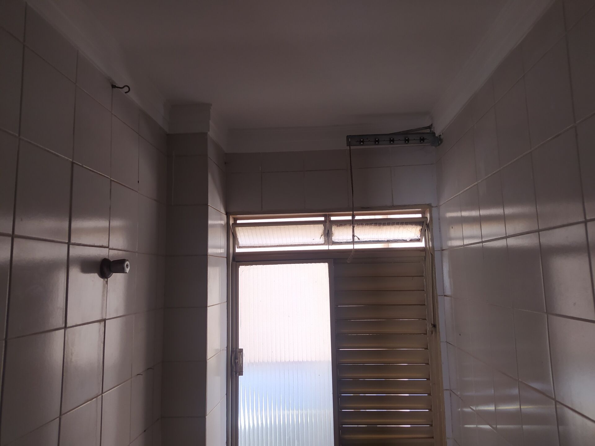 Apartamento à venda com 2 quartos, 55m² - Foto 26