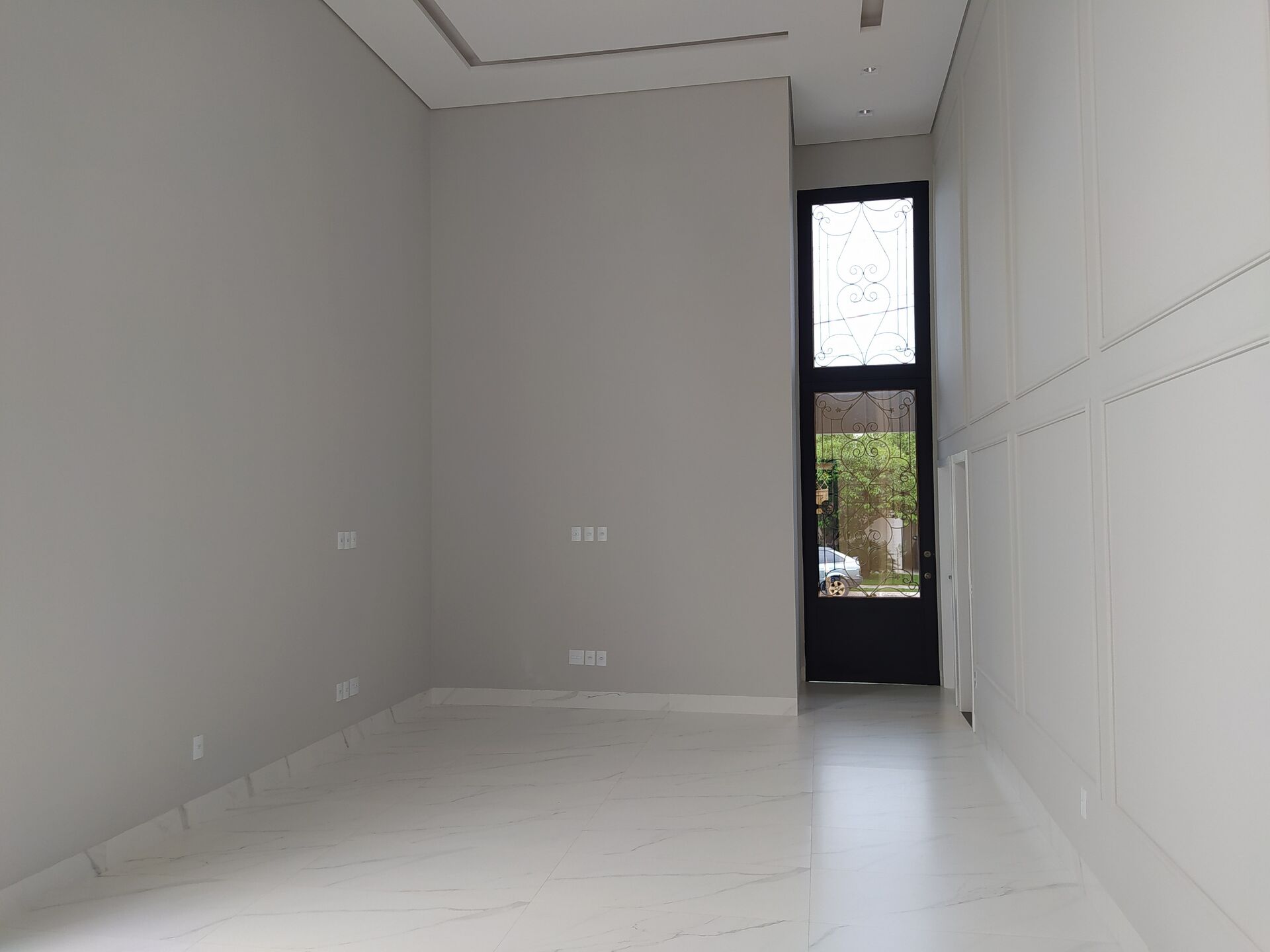 Casa à venda com 3 quartos, 230m² - Foto 9