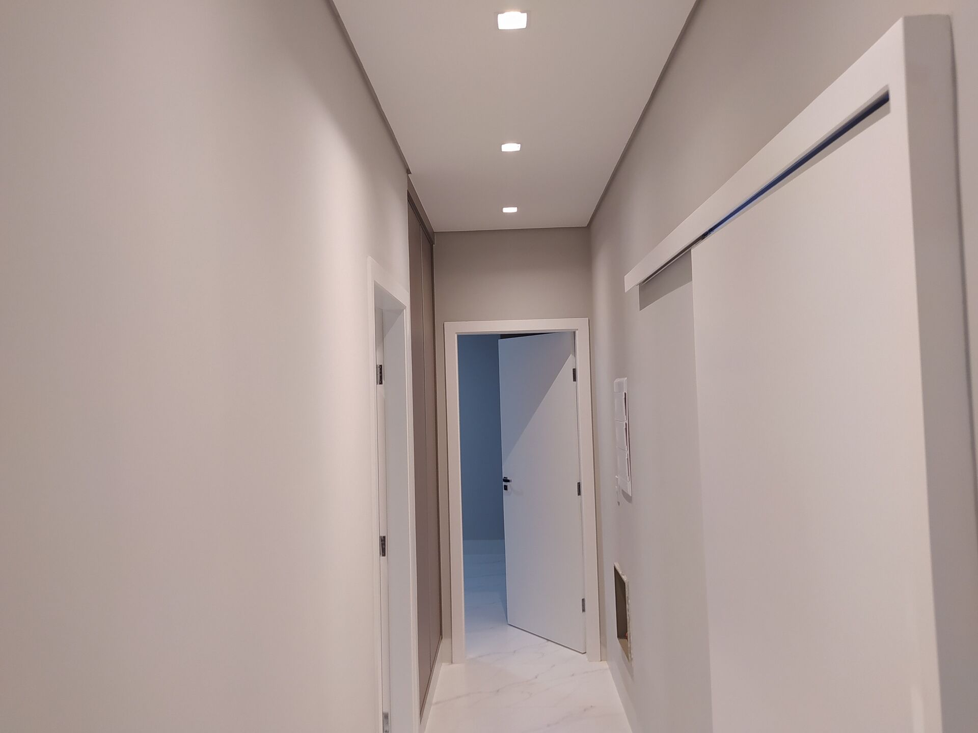 Casa à venda com 3 quartos, 230m² - Foto 19