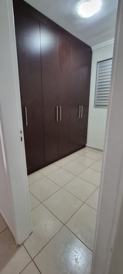 Apartamento à venda com 3 quartos, 56m² - Foto 5