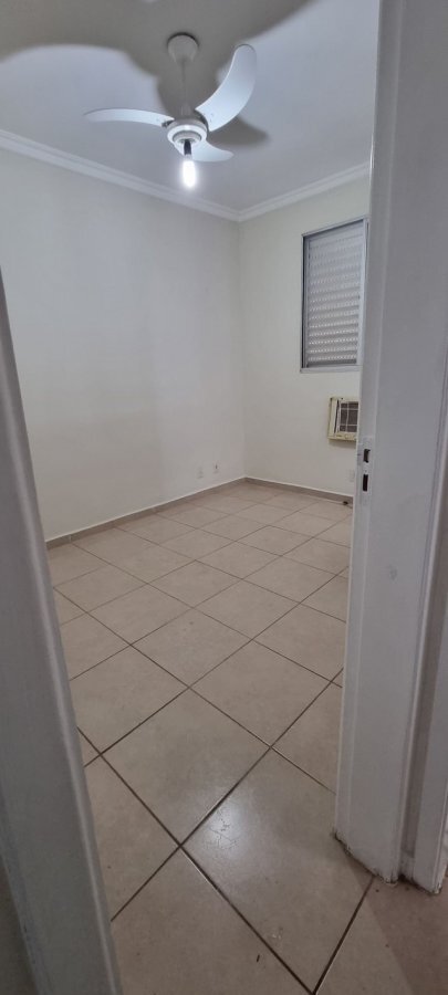 Apartamento à venda com 3 quartos, 56m² - Foto 6