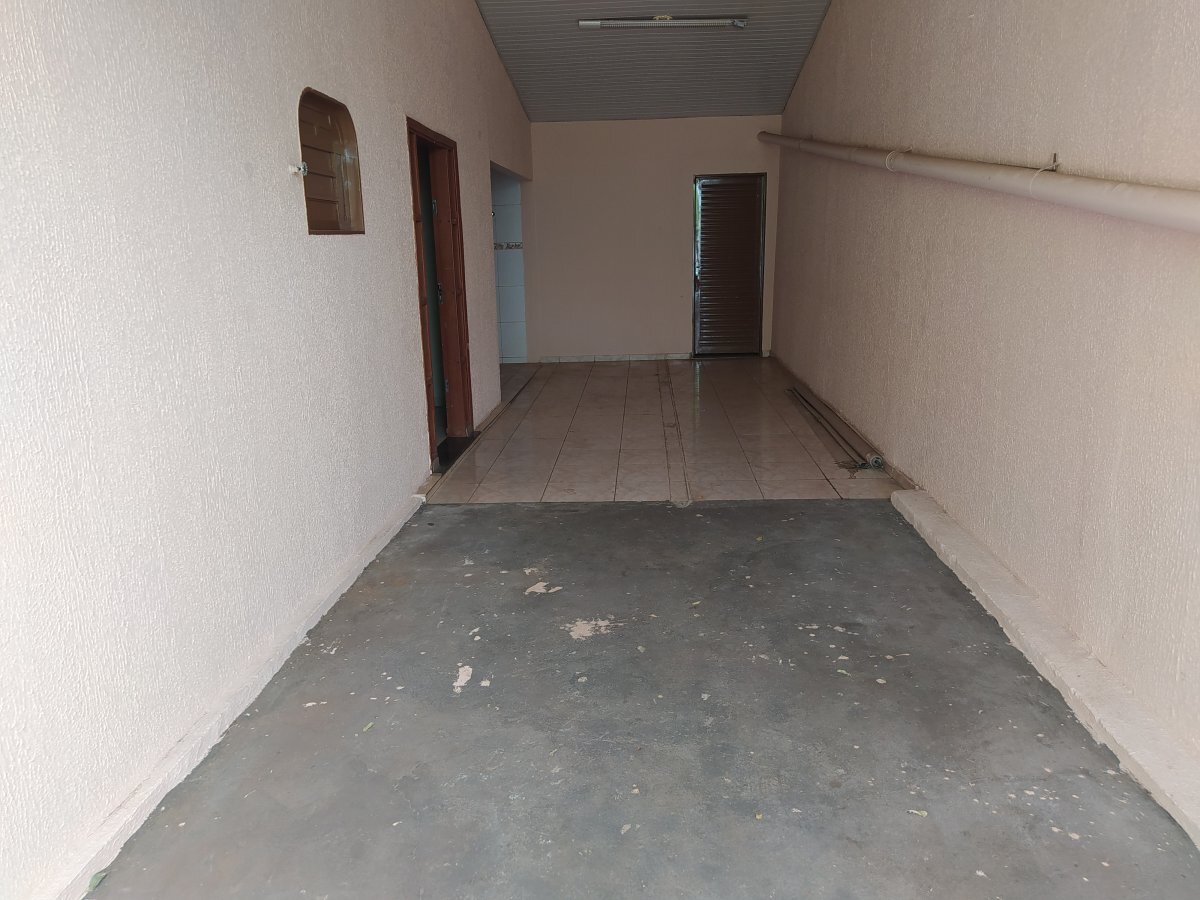 Casa à venda com 3 quartos, 150m² - Foto 13