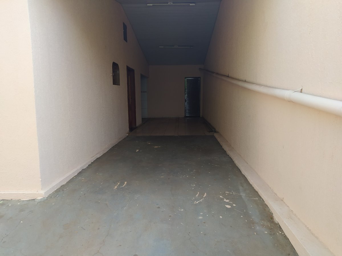 Casa à venda com 3 quartos, 150m² - Foto 17