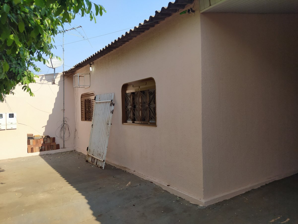 Casa à venda com 3 quartos, 150m² - Foto 18