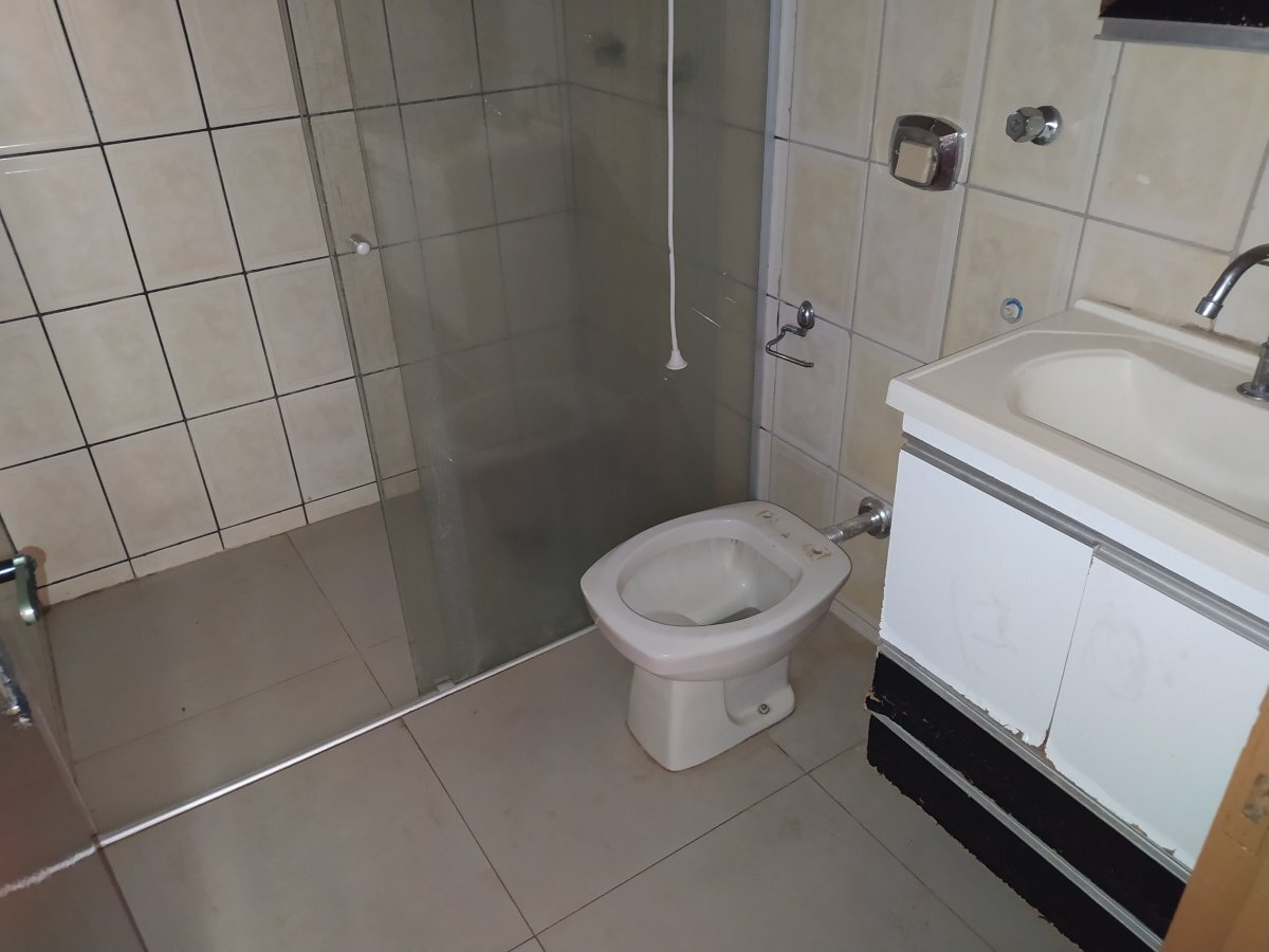 Casa à venda com 3 quartos, 150m² - Foto 8