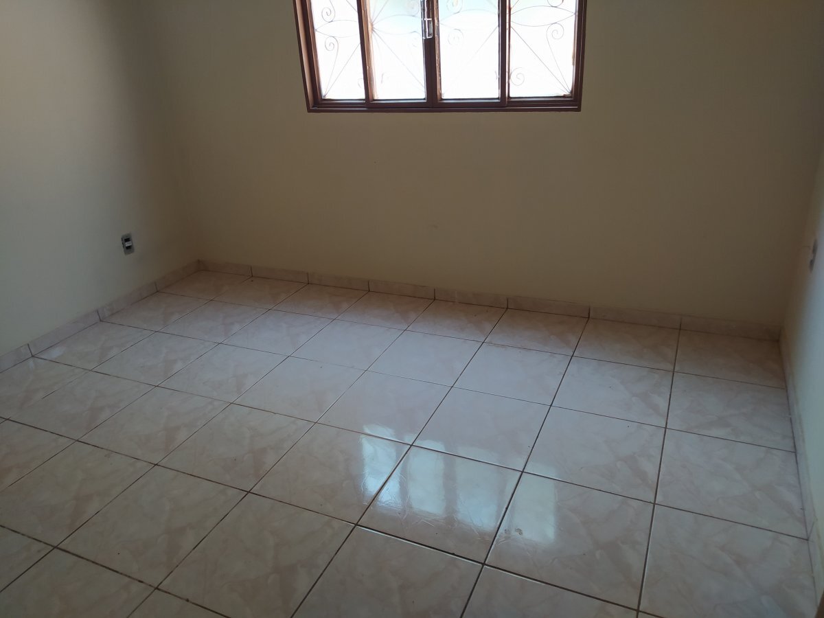 Casa à venda com 3 quartos, 150m² - Foto 10