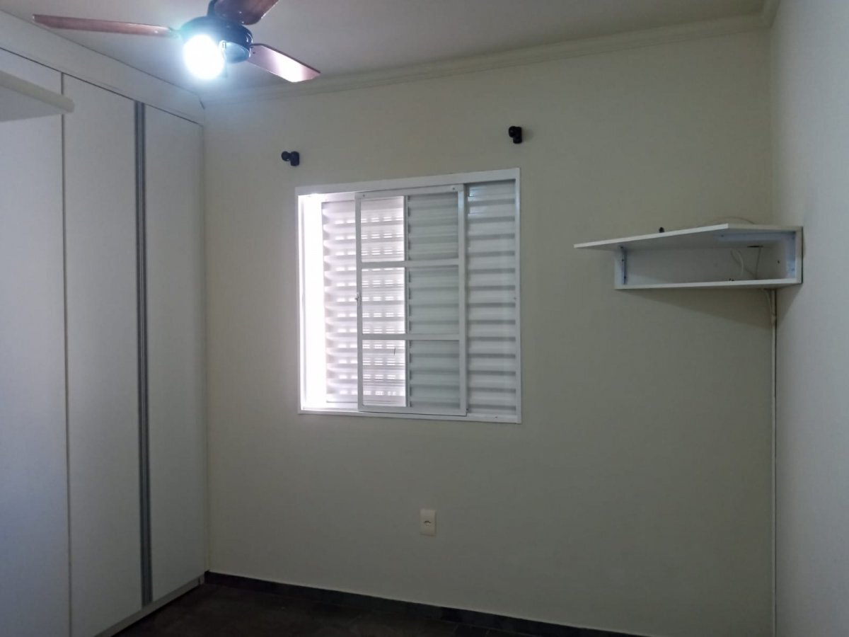 Sobrado à venda com 2 quartos - Foto 7