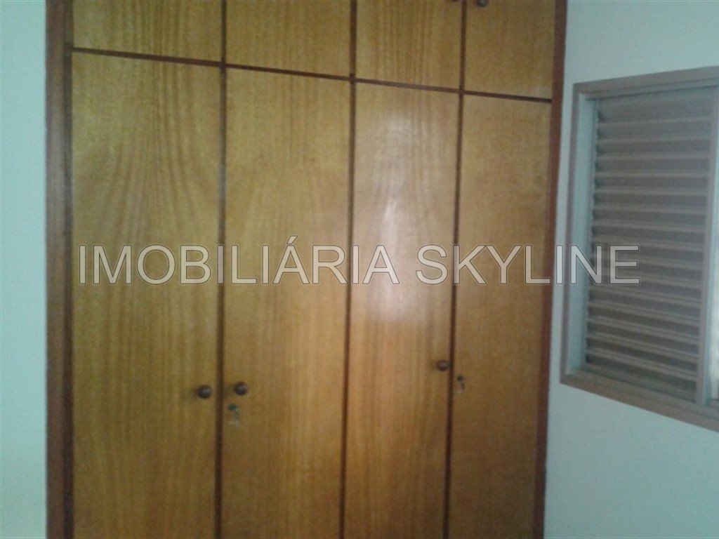 Apartamento à venda com 3 quartos, 90m² - Foto 11